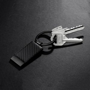 LLAVERO PALEMBANG personalizada
